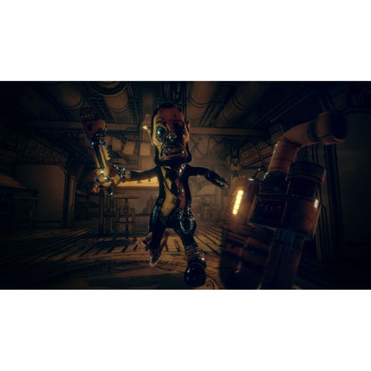 V2HF611F5CA62262E2CF2B83FCB7A7BB8BBR7288577P10