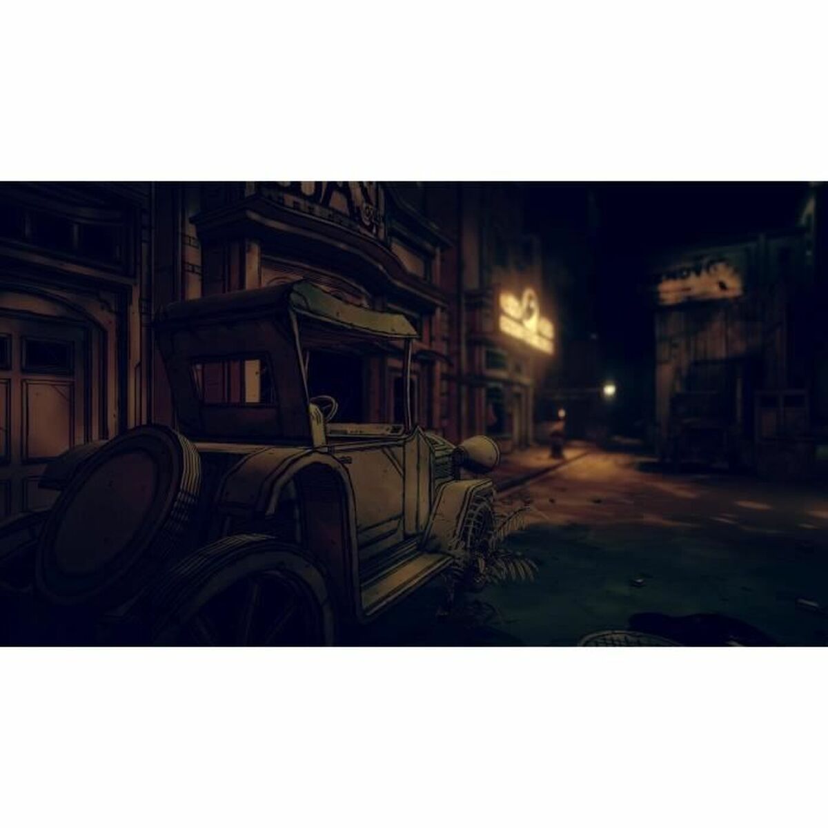 V2H45F20B7D1F56CCEF560E54ECE2F2DD2DR7288564P5