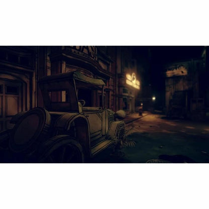 V2H45F20B7D1F56CCEF560E54ECE2F2DD2DR7288564P5