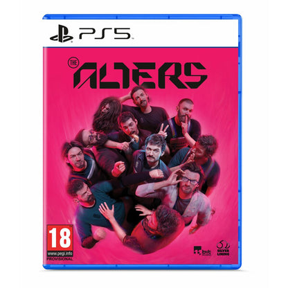 V3H65B17E0367978CA6B9006F676783FC0CR6206989P7