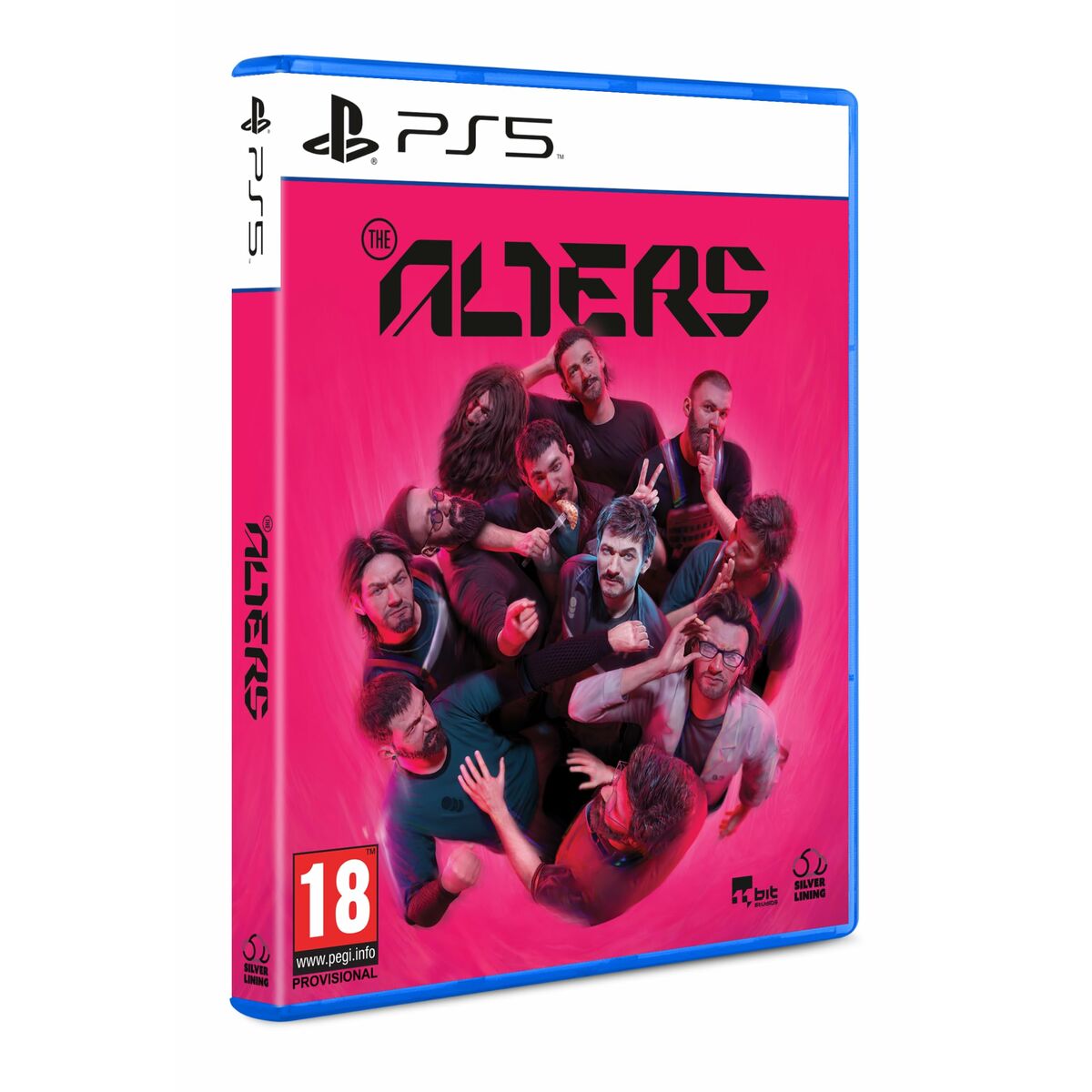 V3H3DA680FBC77999F693B9C03BA18B6650R6206994P8