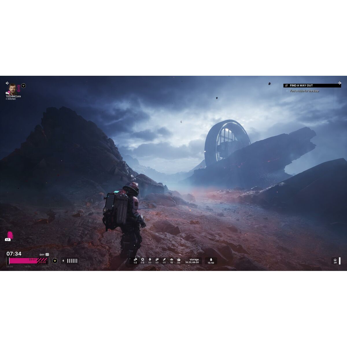 V3HF9E97BF48993B9FB8E5025BF3804F2E3R6206998P9