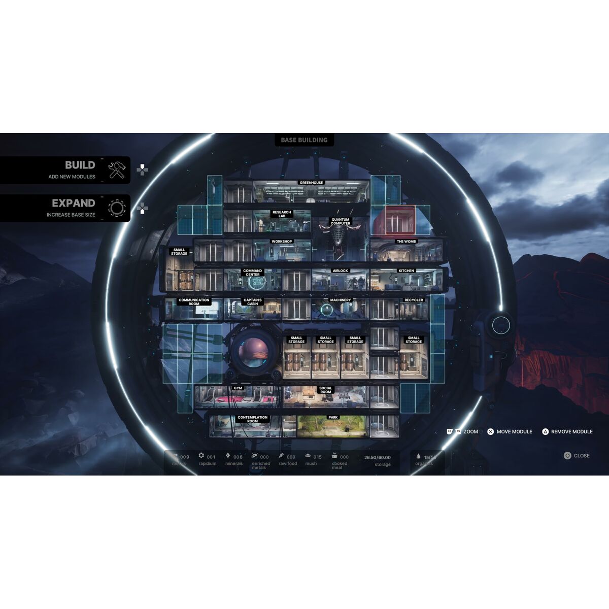 V3H27435C58DC5A473B1F014859EB2F2F5ER6207002P10