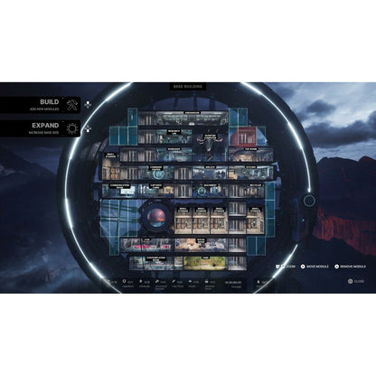 V3H27435C58DC5A473B1F014859EB2F2F5ER6207002P10