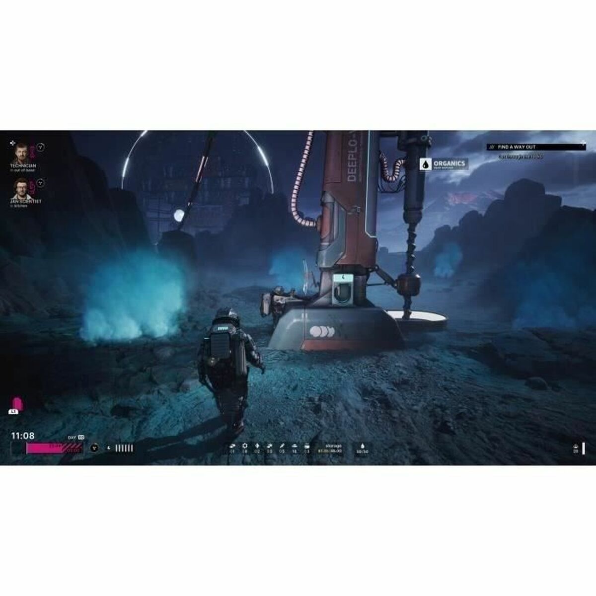 V3H0CD085F9EC28B8D83215D02D90B6B3C1R6206975P2