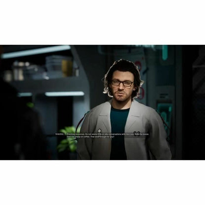 V3H71E0D8521EDEE9DB20DC22CDC70B0D68R6206976P3