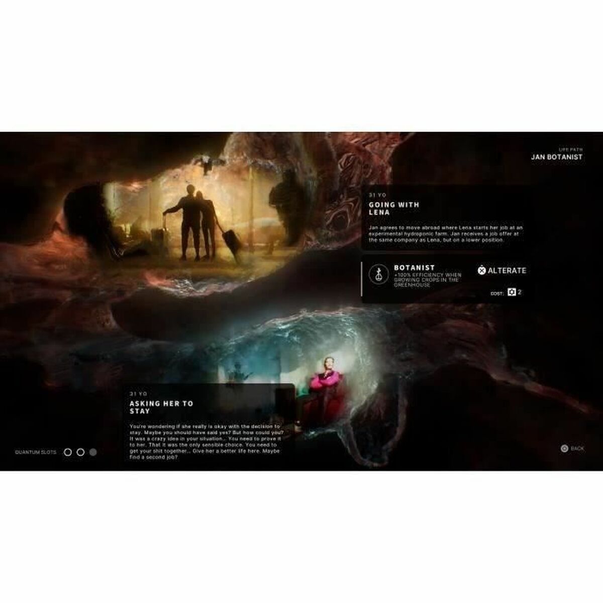 V3H7F6CA09D0DC3AD83BEB8948E65FD844CR6206981P5