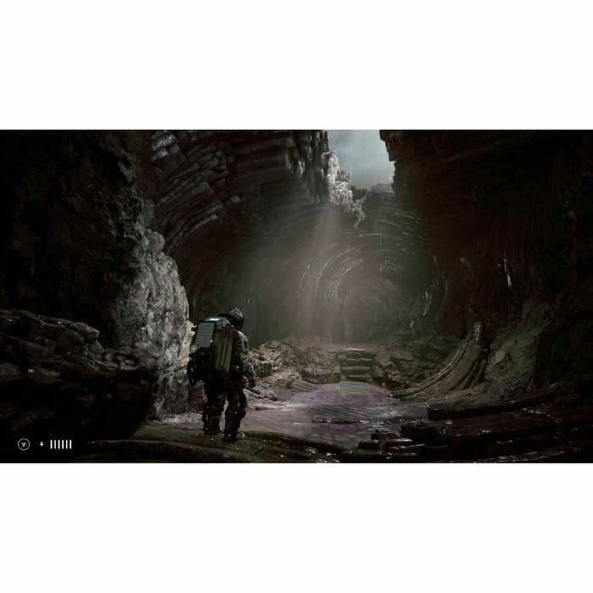 V3H08C78C5E46885BEEF2D8D75AECEB0E71R6206985P6