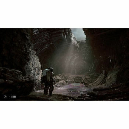 V3H08C78C5E46885BEEF2D8D75AECEB0E71R6206985P6