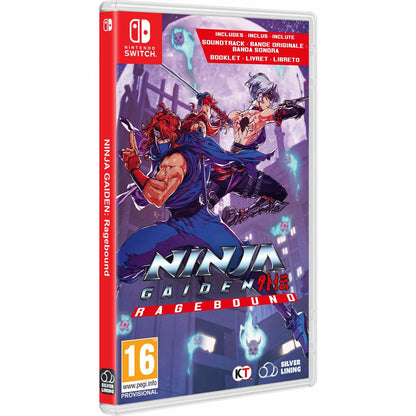 V2H85A3DAA20BF6D1525C35B2E58934341AR7048913P8