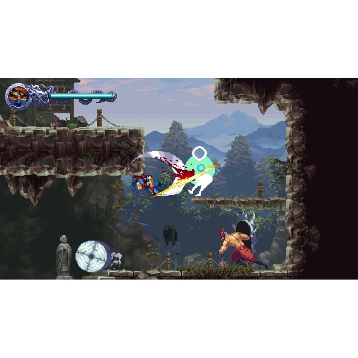 V2H450A6F5790BF9196E0F2C0691E495A77R7048916P9