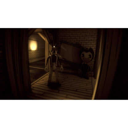 V2HE2258C640B88661E52554F413477711FR7436860P8