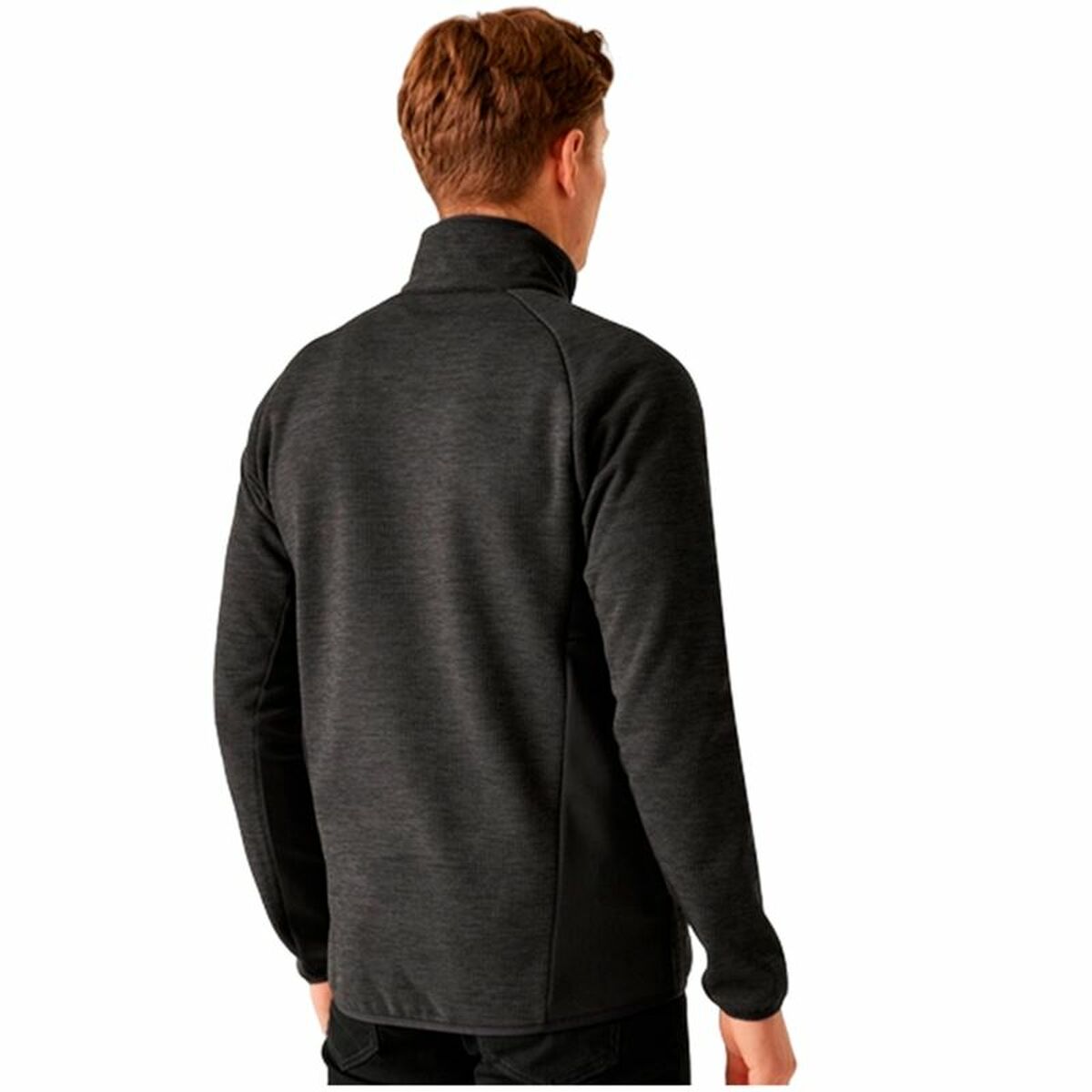 V6HD3088167D5D88208CC0454F878CD00DBR5473145P3