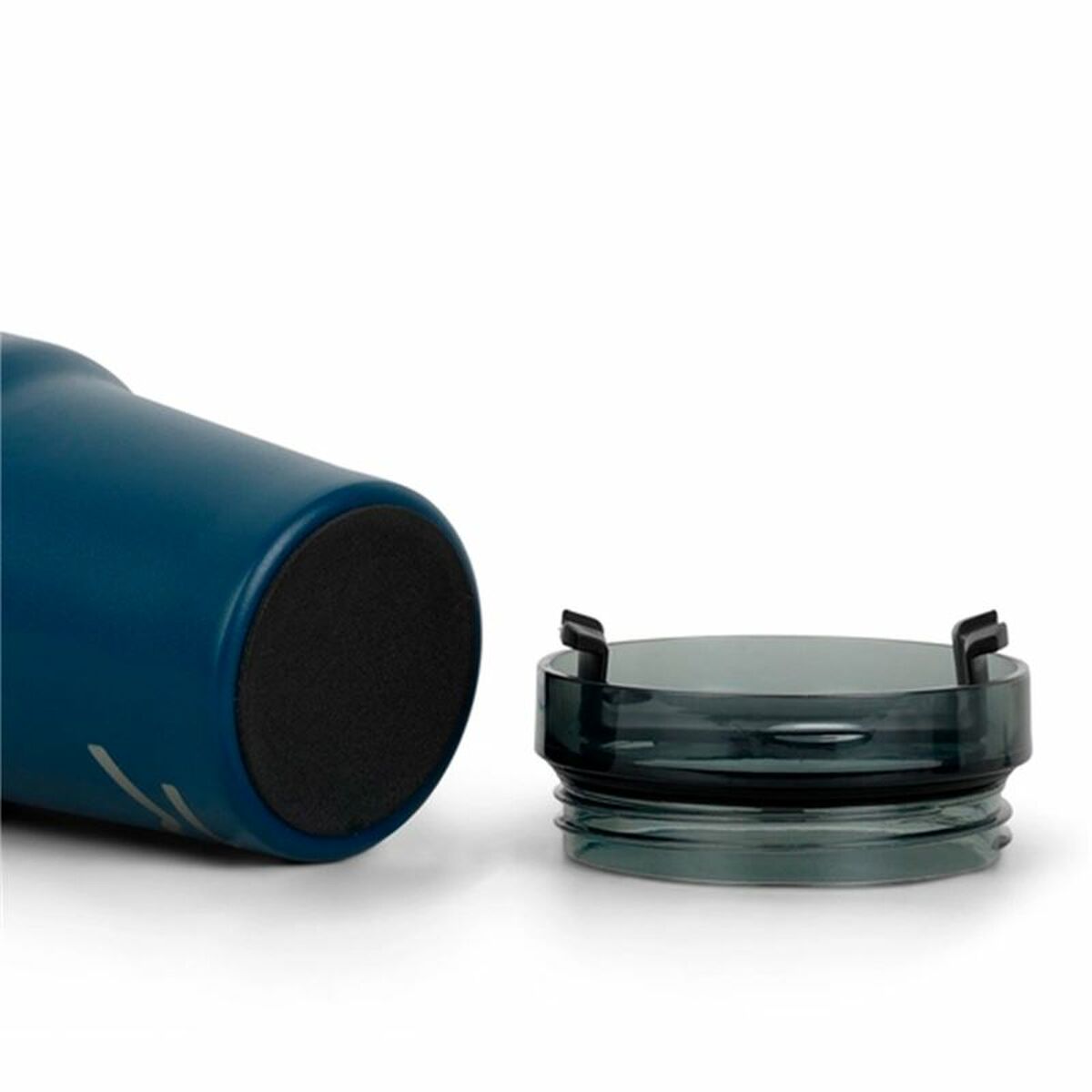 V3H7B6BCB27D38B32E412470B63D7E105CBR6450405P4