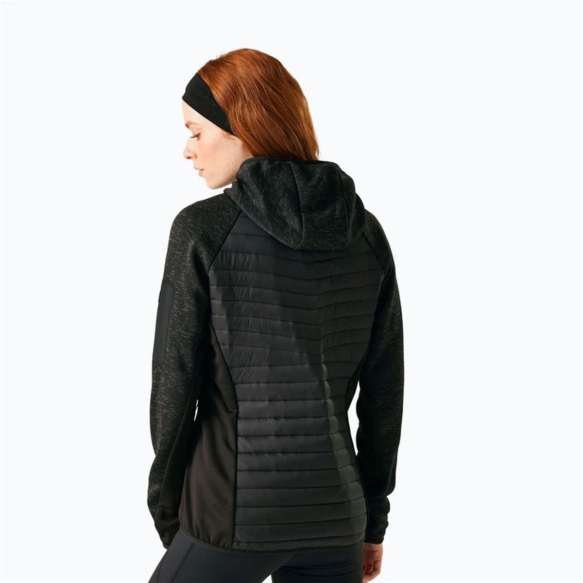 V2HE5E980CC23982D4ACB356B61BA9A949FR7693433P5