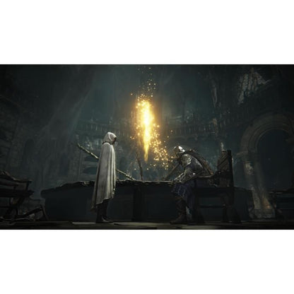 Elden Ring Nightreign - Xbox Series