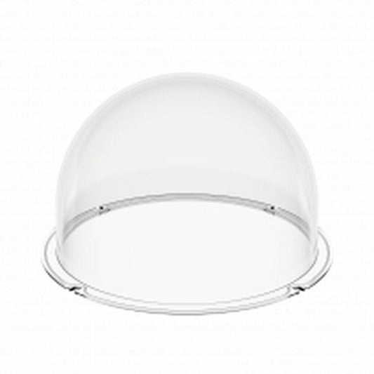 V5H01CA6E0199B7EE9ED73028B058996A56R4505864P1