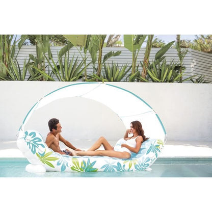 TROPICAL HAMMOCK LOUNGE - Intex