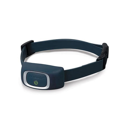 Additional collar for Educational Support Systems 300-600-900 m