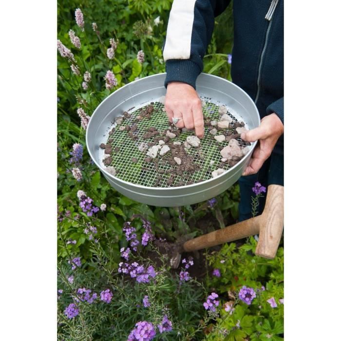 Nature Suny Truck 6mm