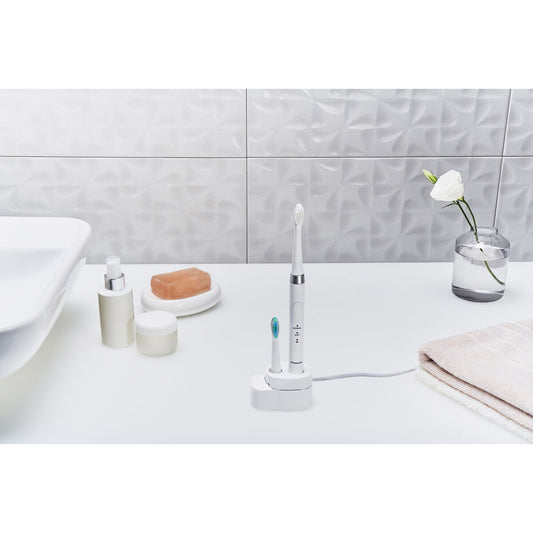 V5H1BAA94E392EE0FBF174ADB932ECA1240R6239901P2