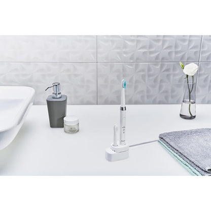 V3HC8AED3E99F3EA450F08D9732B5131B5FR6239902P3