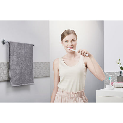 V3H67C41E226ADCCE8B17D7633445906984R6239903P4