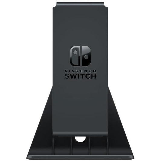Charging station for Joy-Con and NES controllers  Nintendo Switch accessory
