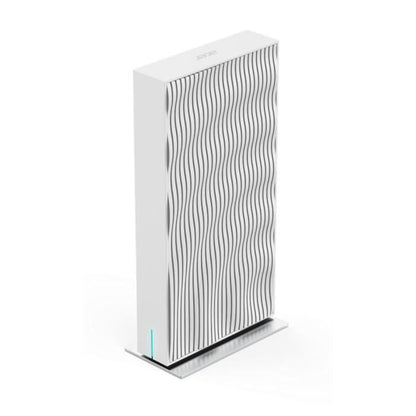 ACER WiFi Connect W7 Mesh Router, WiFi 7 up to 6.4 Gbps, Mesh System, MLO, Supports 6GHz / 5GHz / 2.4 GHz and 320 MHz