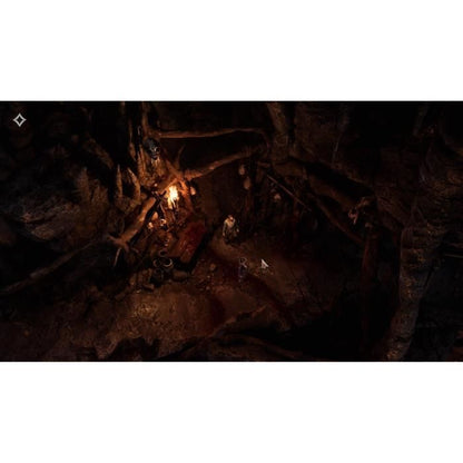 Flint: Treasure of Oblivion - Xbox Series