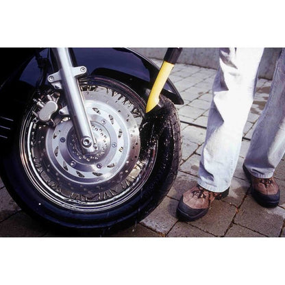 Special Karcher rims brush