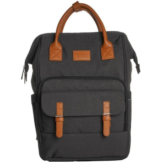 Diaper bag - THERMOBABY - ESCAPADE - Elegant and functional