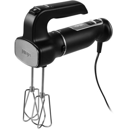 Ninja Foodi 3-IN-1 BLENDER CI100EU