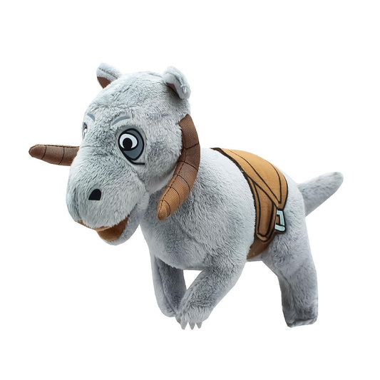 Comic Images Star Wars Tauntaun Plush
