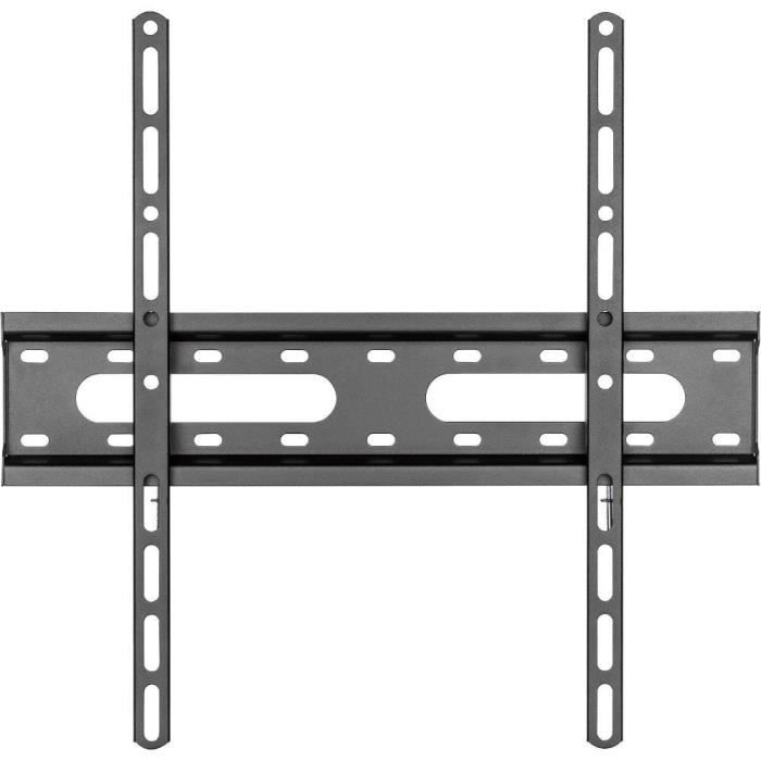 Fixed TV support - SLIM - Stell - SHO 4210