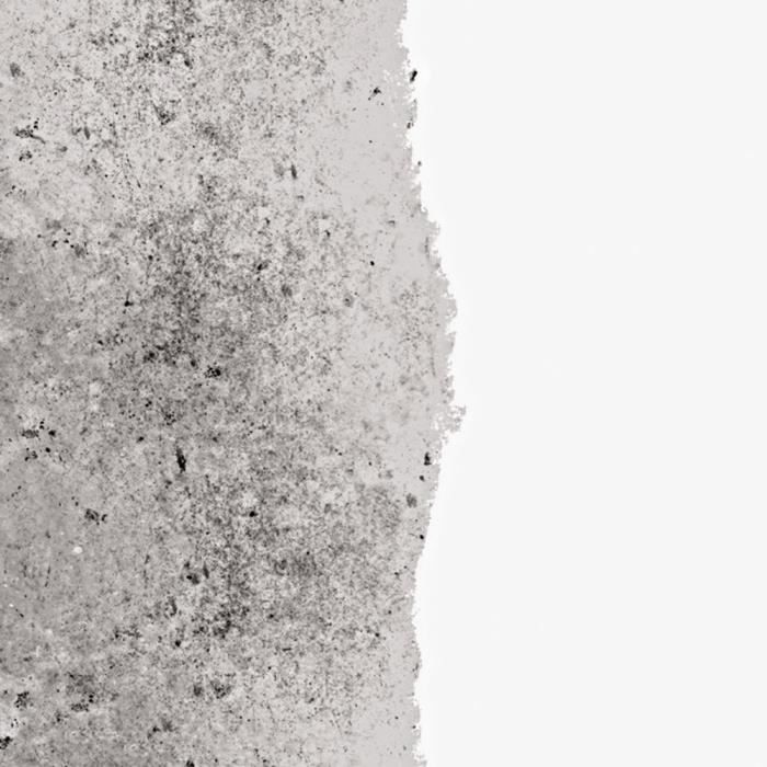 RIPOLIN Anti-humidity primer 0.75l