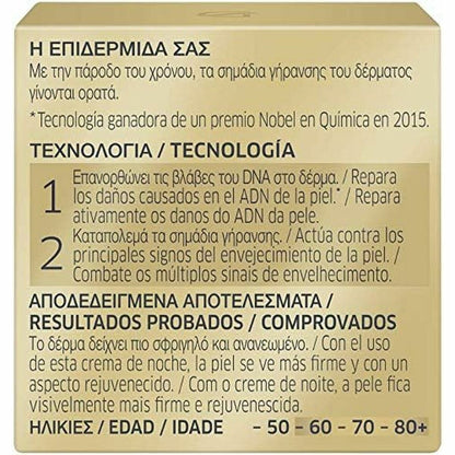 V5H828B9F941C3FFEEC1EF574E27BD532ABR5557746P2