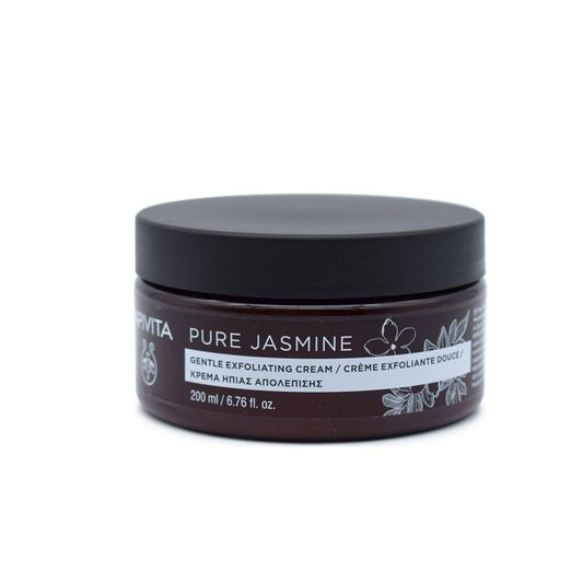 V4H6124014237E9B56D6F5E45F9DA03DDCDR5402744P1