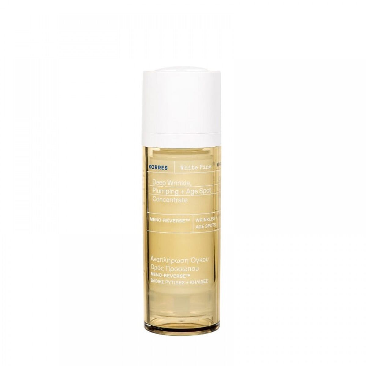 V6H7283BE12678D6CE17E2C4D6B33070B66R5131595P1