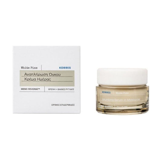 V6H9DD155368E077BFC896C11866BB68B10R4461916P1