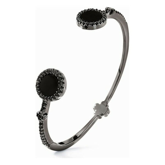 V12H3F19D70038BF5FBCAE6AC0C47C01557AR2019938P2