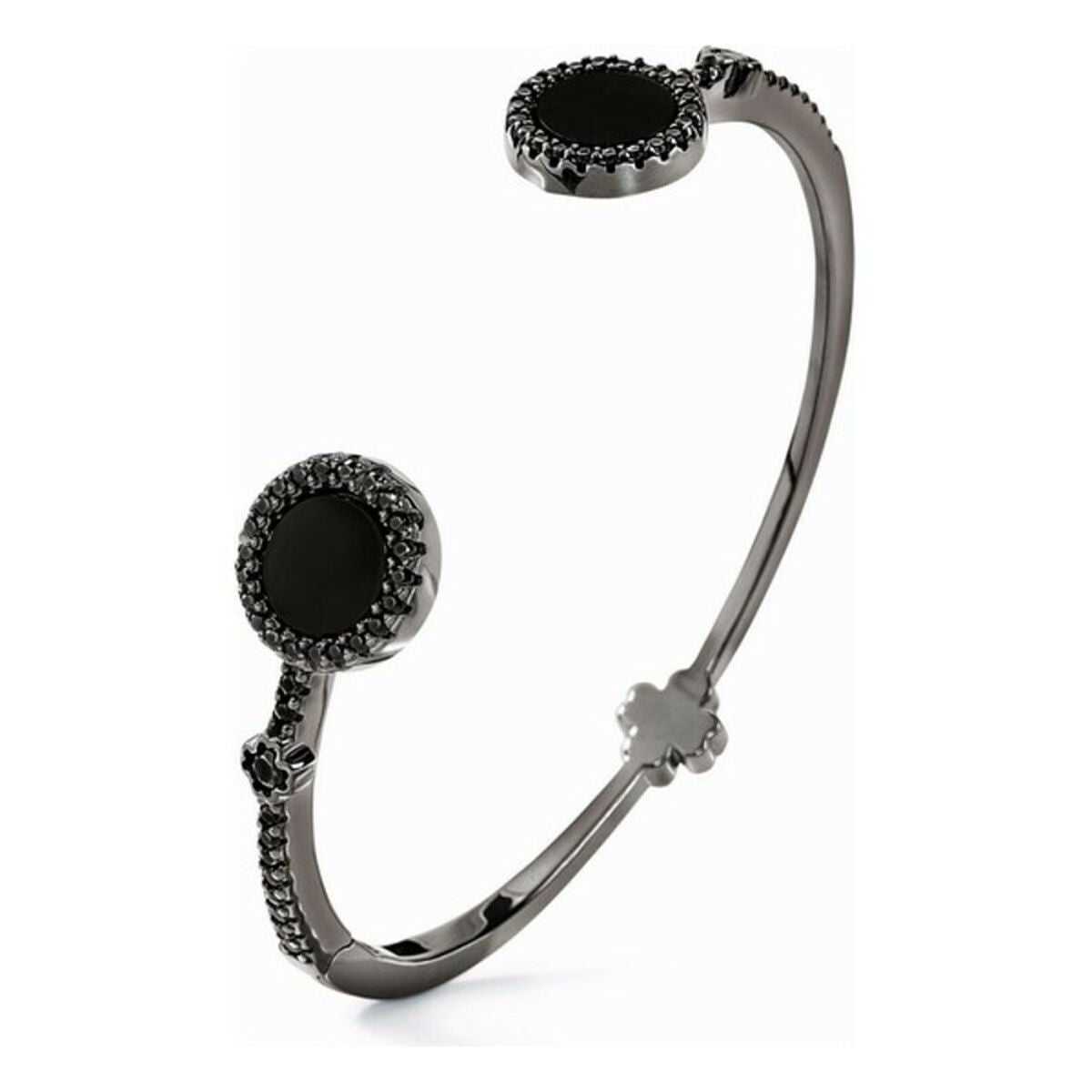 V10H3F19D70038BF5FBCAE6AC0C47C01557AR2019938P2