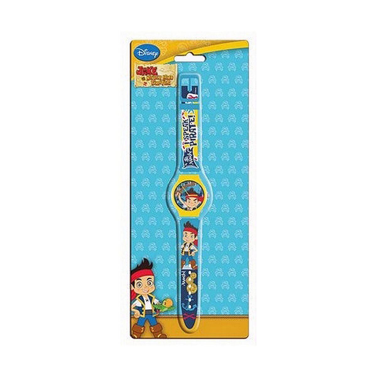 V11H14F1F55F7A485F056D4725B1C5834122R4413246P1