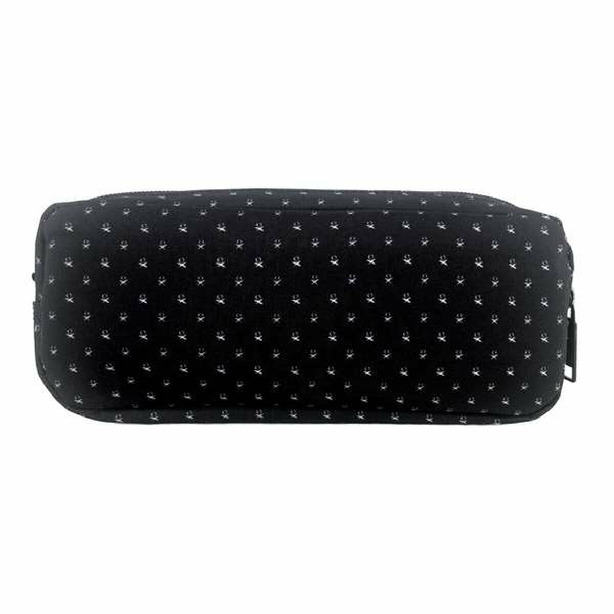 V5HD31010F70C049CCFF87393609BD92B91R5698483P2