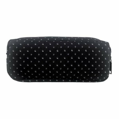 V5HD31010F70C049CCFF87393609BD92B91R5698483P2