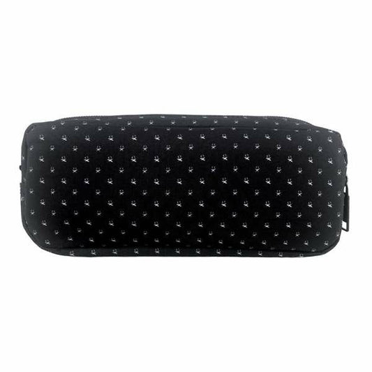 V5HD31010F70C049CCFF87393609BD92B91R5698483P2