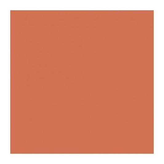 Anti-infiltration terracotta roof - RIPOLIN - 4 L
