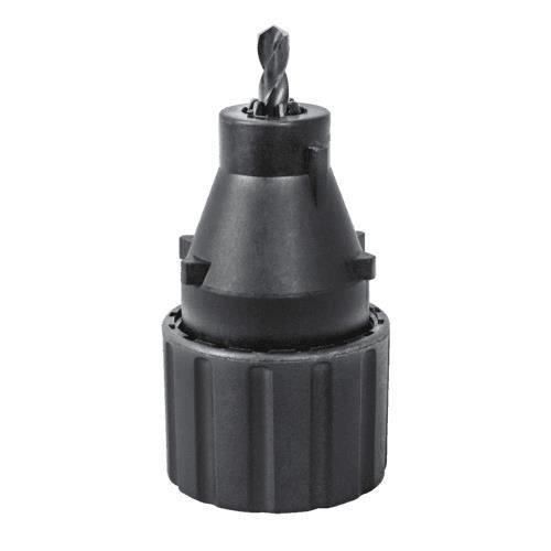 SCHEPPACH STRACTUR OF FORESS 80W SCHEPPACH