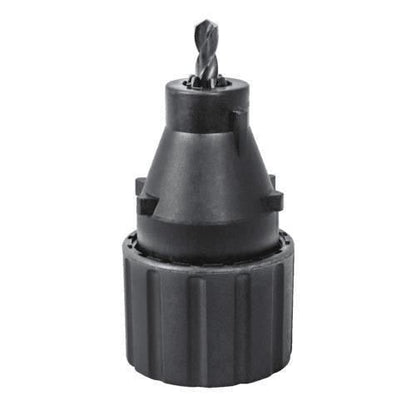 SCHEPPACH STRACTUR OF FORESS 80W SCHEPPACH