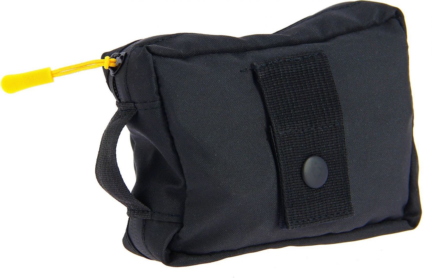 MICHELIN First aid kit recreation. 44 pieces